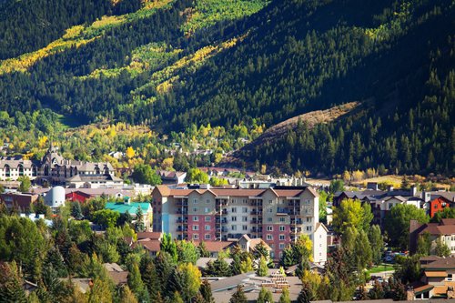 Avon 2021: Best of Avon, CO Tourism - Tripadvisor