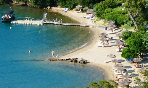 Grecotel Eva Palace