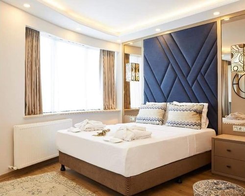The 10 Closest Hotels To Istanbul Jumping Tripadvisor Find Hotels Near Istanbul Jumping