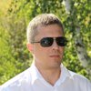 Andrey Moskvin