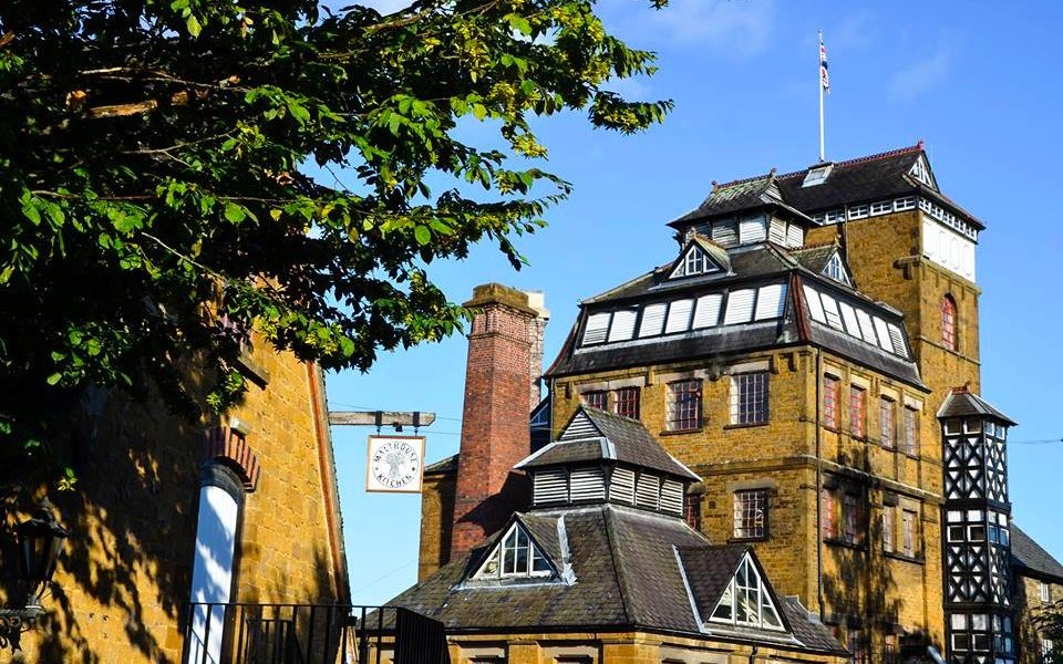 Hook Norton 2020 Best Of Hook Norton England Tourism Tripadvisor