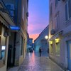 Rivi96