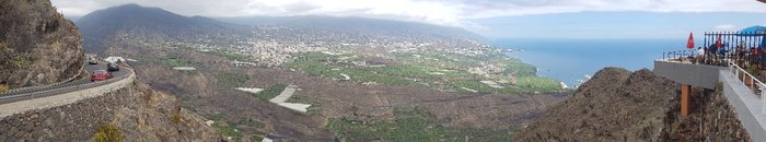 Imagen 3 de Mirador El Time