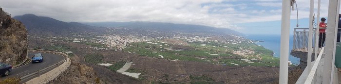 Imagen 2 de Mirador El Time