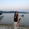 Antonia