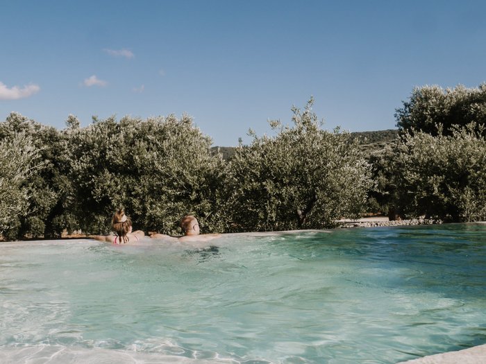 Masseria Parco Della Grava Pool Pictures & Reviews - Tripadvisor