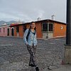 Elige Tu Ruta