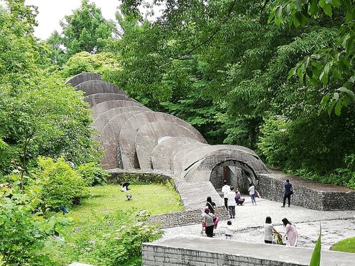 軽井沢町で雨の日に楽しめるイチ押しの屋内観光スポット10 選 トリップアドバイザー