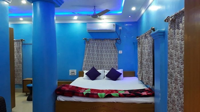 tourist lodge gopalpur