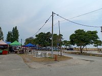 Pantai Remis Kapar 2021 All You Need To Know Before You Go With Photos Kapar Malaysia Tripadvisor