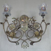 luminaire