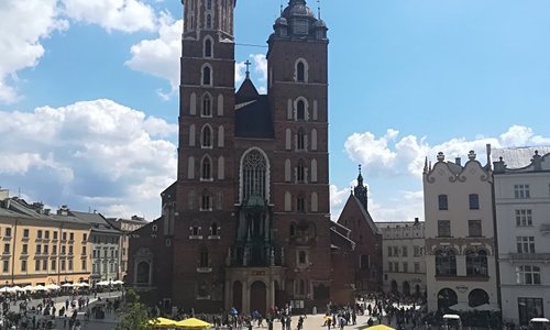 Cieszyn