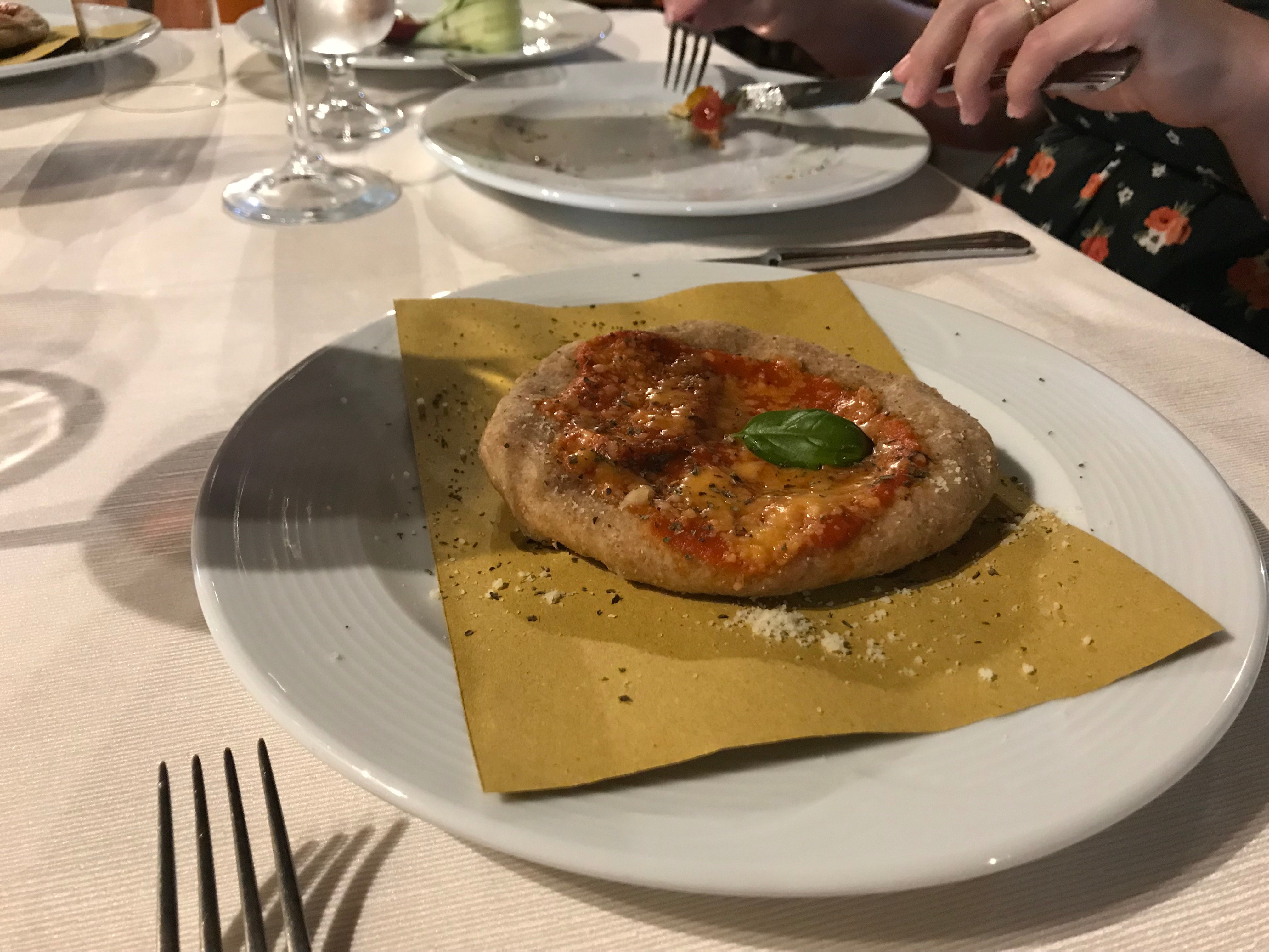 IL VECCHIO FRANTOIO - Prices & Farmhouse Reviews (Stella Cilento, Italy)