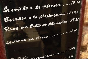 Carta