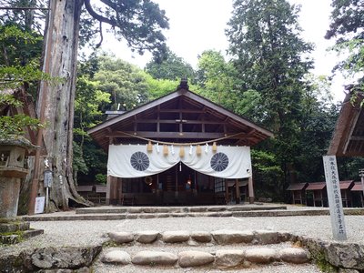 21年日本福知山市的旅游景点 旅游指南 行程 Tripadvisor