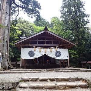 21年 福知山市で絶対外さないおすすめ観光スポットトップ10 定番から穴場まで トリップアドバイザー