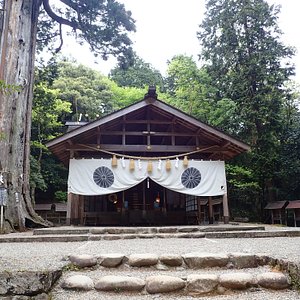 21年 福知山市で絶対外さないおすすめ観光スポットトップ10 定番から穴場まで トリップアドバイザー 21年 福知山市で絶対外さないおすすめ観光スポットトップ10 定番から穴場まで トリップアドバイザー