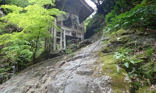 21年日本福知山市的旅游景点 旅游指南 行程 Tripadvisor