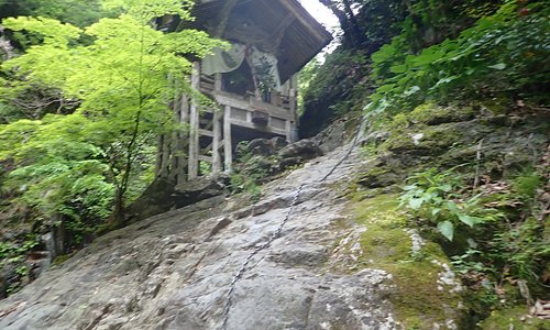 21年日本福知山市的旅游景点 旅游指南 行程 Tripadvisor 21年日本福知山市的旅游景点 旅游指南 行程 Tripadvisor