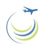 CanDo Global Travels