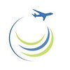 CanDo Global Travels