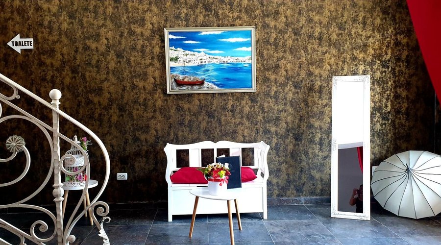 getlstd_property_photo