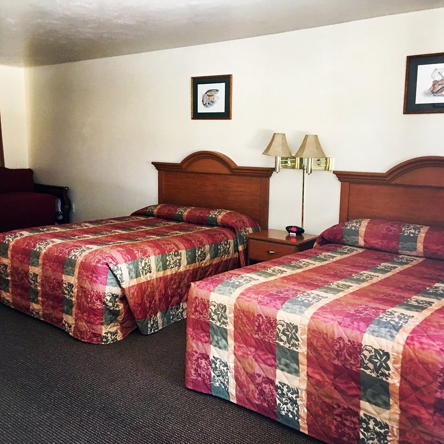 HIMONT MOTEL - Prices & Hotel Reviews (Fall River Mills, CA HIMONT MOTEL - Prices & Hotel Reviews (Fall River Mills, CA