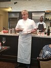 https://dynamic-media-cdn.tripadvisor.com/media/photo-o/18/1a/4d/83/chef-jean-pierre-is-easily.jpg?w=100&h=-1&s=1