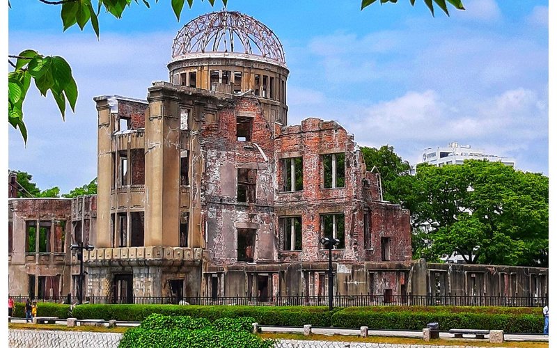 THE 15 BEST Things to Do in Hiroshima - UPDATED 2021 - Must See ...