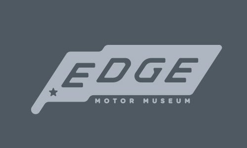 Edge Motor Museum (2025) - All You Need to Know BEFORE You Go (with Reviews)