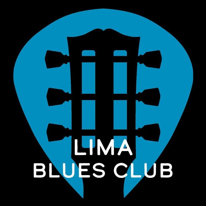 Lima Blues Club Qué SABER antes de ir (ACTUALIZADO 2024) Tripadvisor