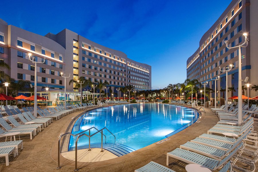 universal-s-endless-summer-resort-surfside-inn-and-suites-au-129