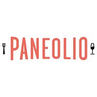 Ristorante Paneolio Pescara