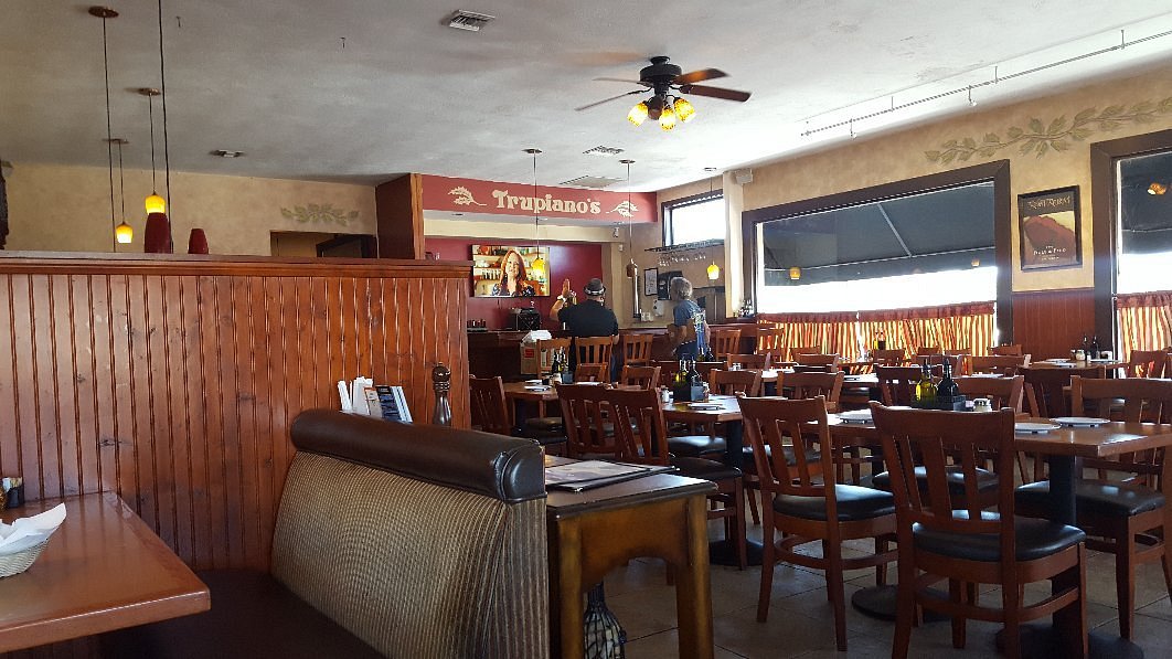 DENNY'S, Fallbrook - Photos & Restaurant Reviews - Order Online Food  Delivery - Tripadvisor