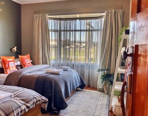 Room & Suite