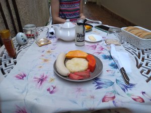 Comedor