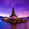 wisata Bali tour