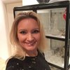 Mette P