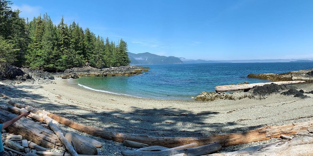 Sandspit, British Columbia 2023: Best Places to Visit - Tripadvisor