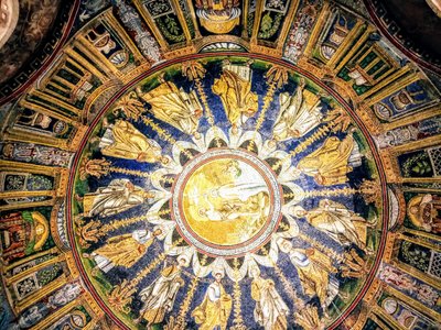 Ravenna, Italy 2023: Best Places to Visit - Tripadvisor