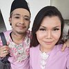 Dayah Ayid