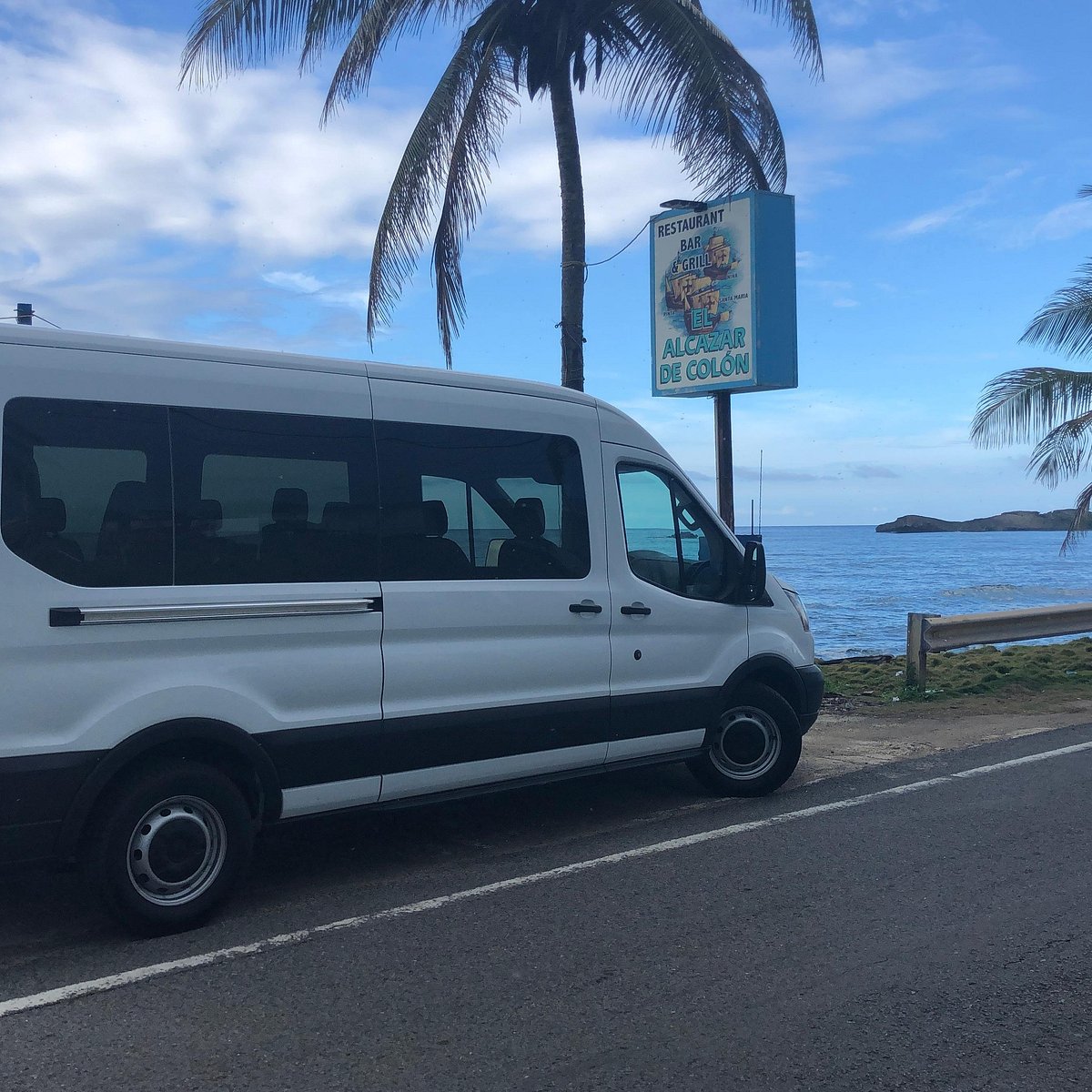 Go Taxi Puerto Rico (San Juan) - All You Need to Know BEFORE You Go Go Taxi Puerto Rico (San Juan) - All You Need to Know BEFORE You Go