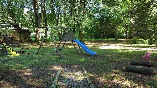 Chambres d'hotes La Gargaille (Alièze, France) - tarifs 2023