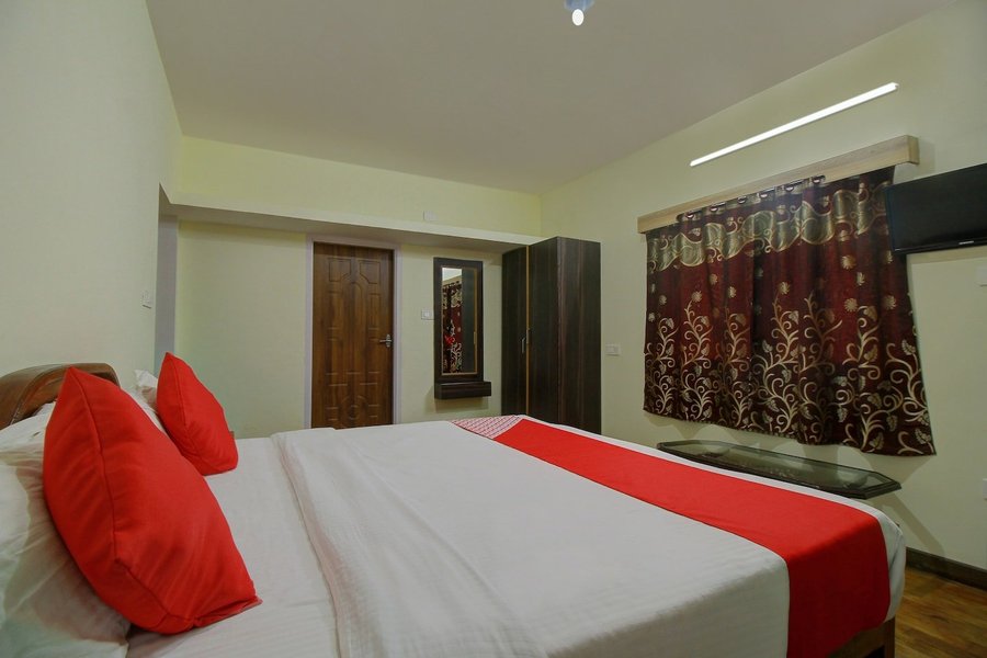 Oyo 12919 Woodcock Cottage Ooty Hotel Reviews Photos Rate Comparison Tripadvisor