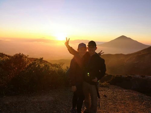 West Java JAVA PRIVATE TOUR review images