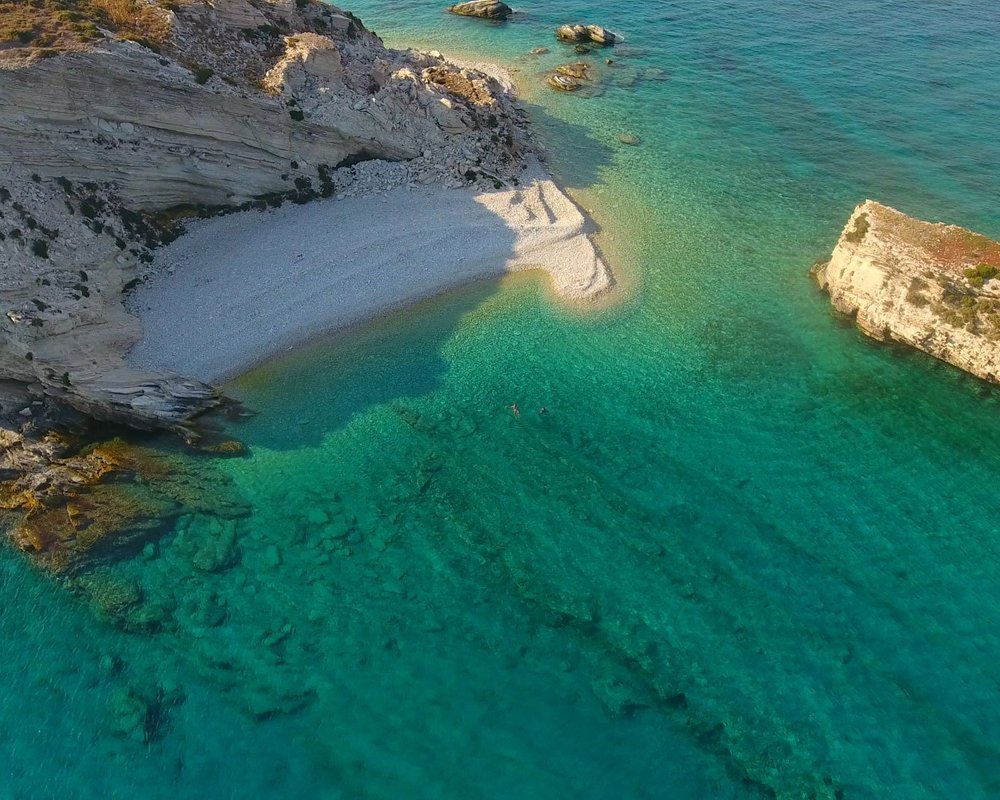 BEDSTE yoga og pilates i Kalymnos - Tripadvisor