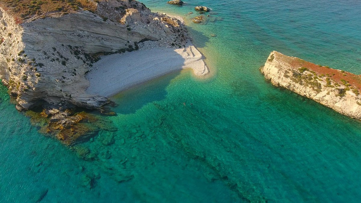 dodecanese islands to visit