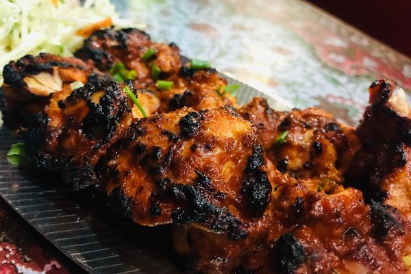 THE 10 BEST Restaurants in Panvel (Updated July 2024) - Tripadvisor