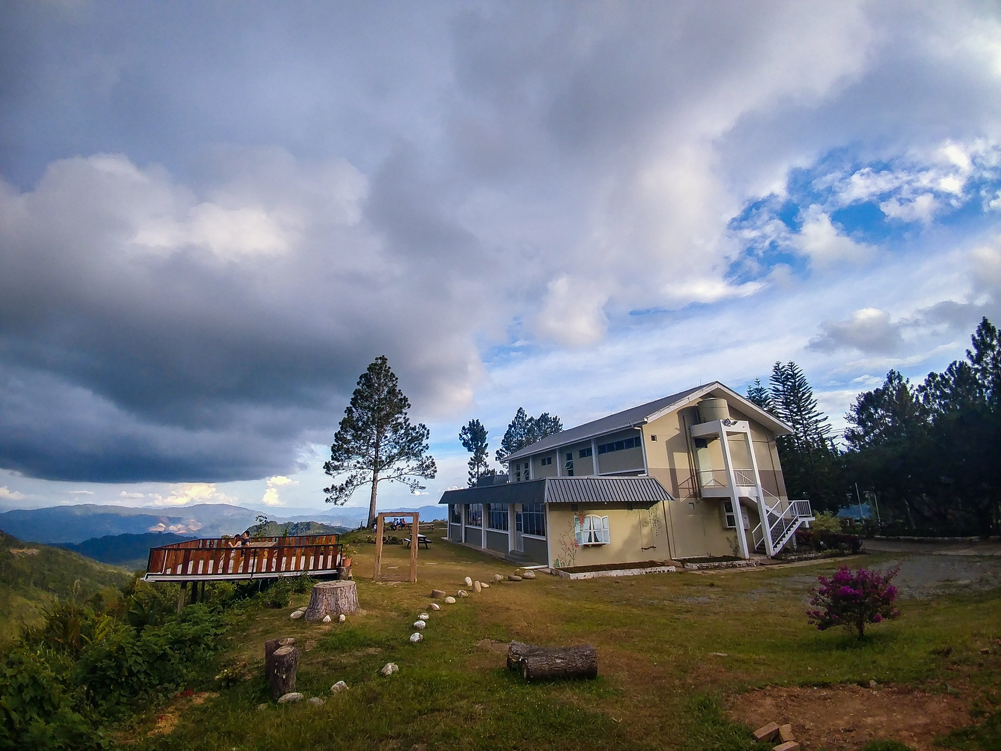 Kundasang, Malaysia 2023: Best Places to Visit - Tripadvisor