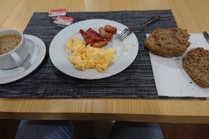 Jantar 